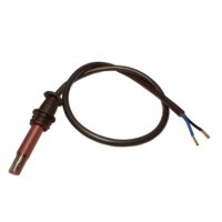 Датчик пламени Siemens QRB-1B-A042B20B